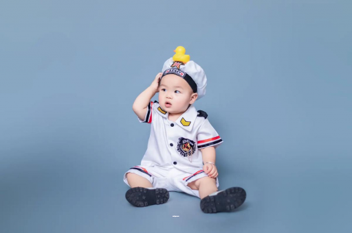乌兰察布宝宝积食是什么症状