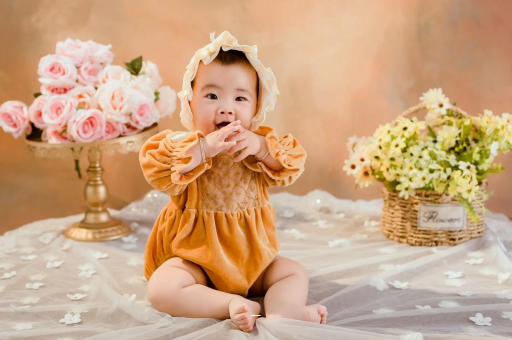 乌兰察布孕妇见红但肚子不痛