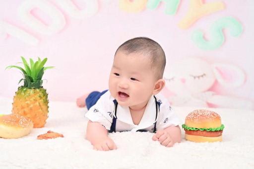 乌兰察布怀孕多久会觉得饿